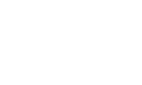 FLOW Rehab Care