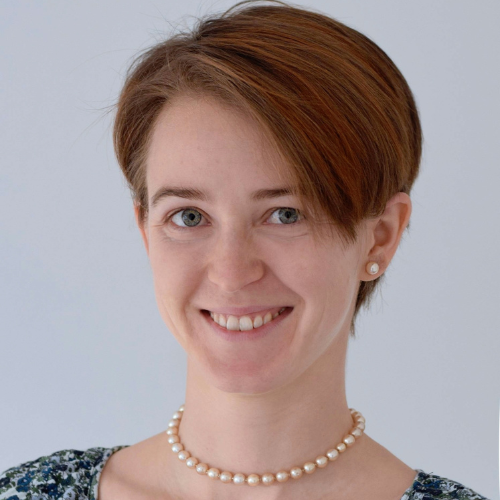 Mudr míša Píšková