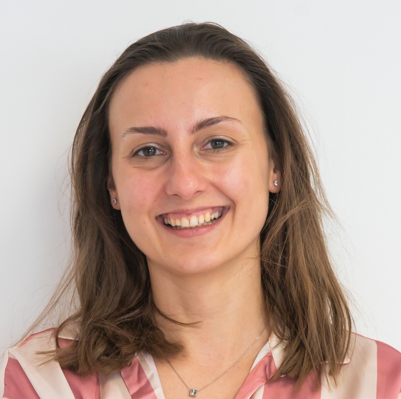 fyz. ester mikušková