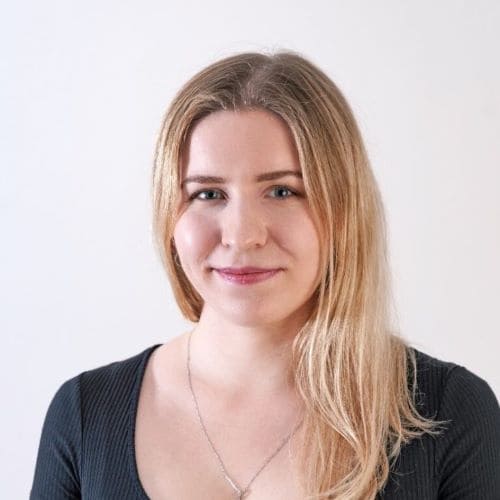 petra jeřábková