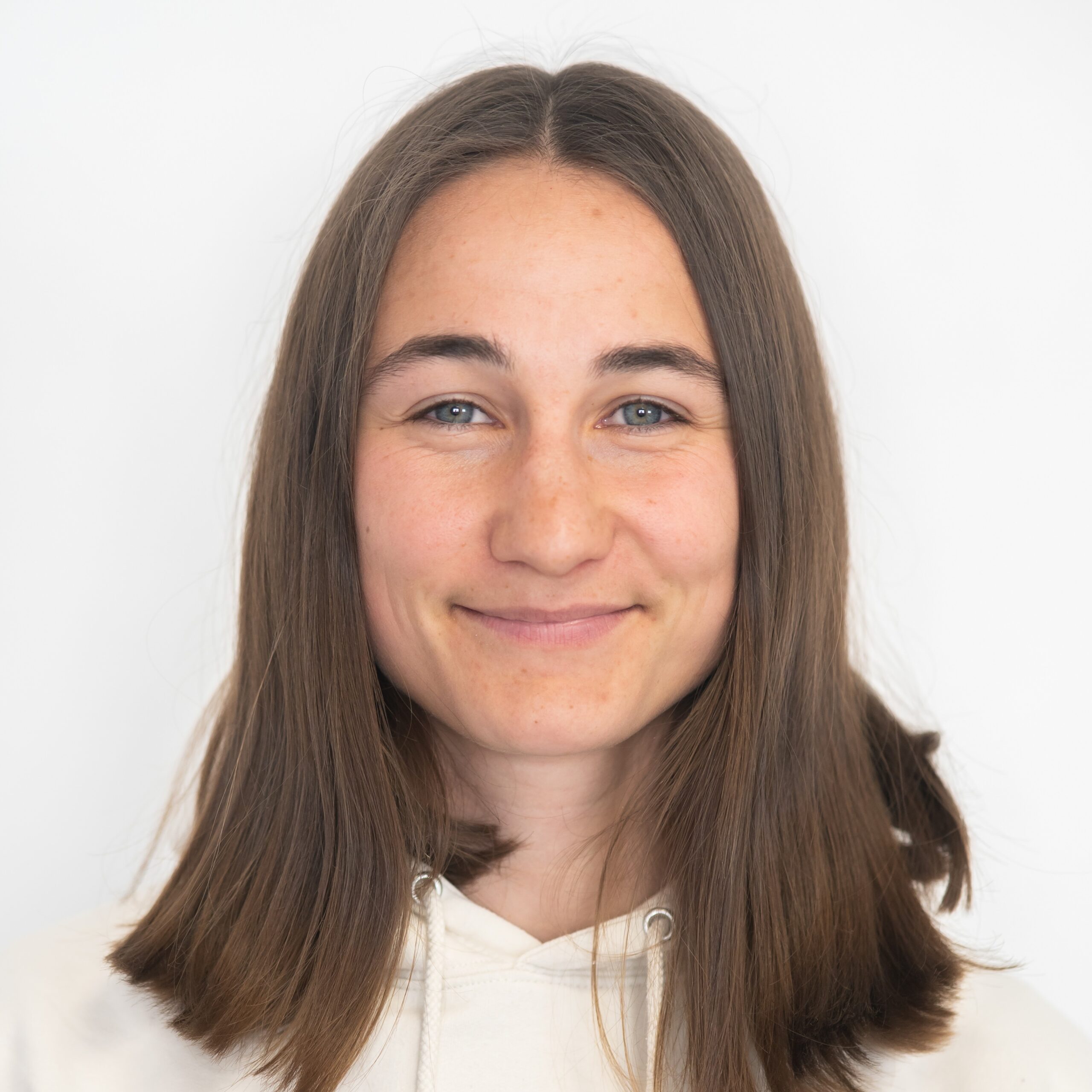 fyz. ester mikušková
